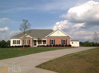 583 Stratford Pkwy, Winder, GA 30680