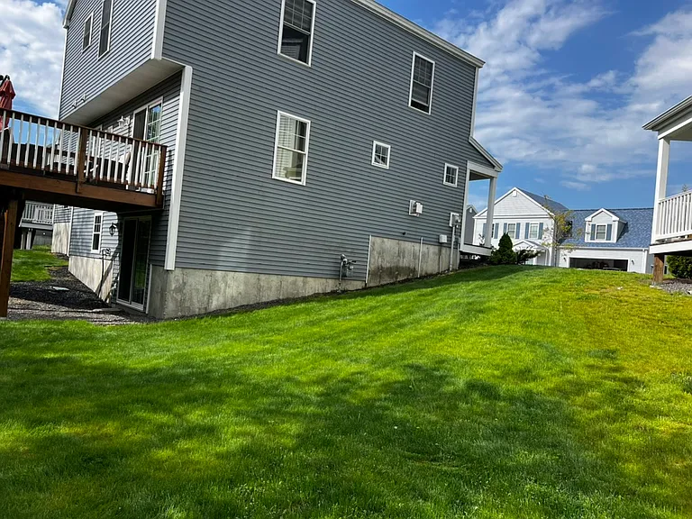 36 Gristmill Ln — Photo 22