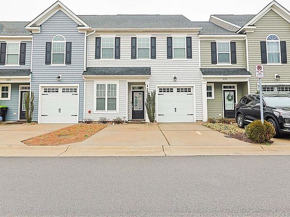 3rd image of 636 Rhema Rd