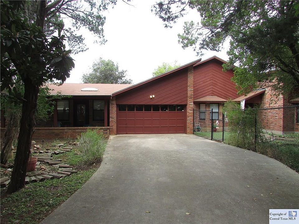 1st image of 345 Canterberry Dr