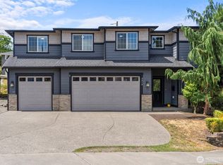 4818 N Ferdinand Street, Tacoma, WA 98407