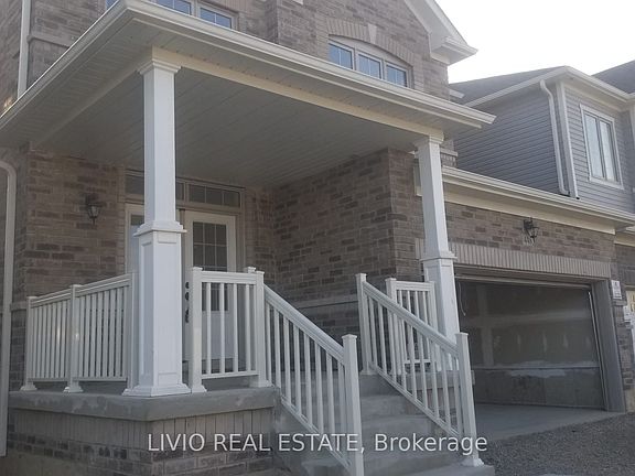 2nd image of 448 Black Cherry Cres