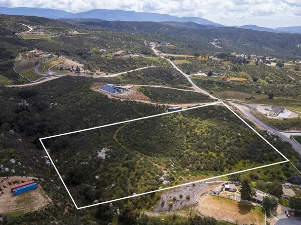 40432 Calle Fresca Way, Temecula, CA 92592