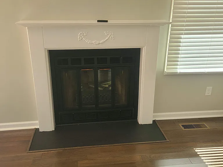 3716 Woodbridge Ln — Photo 6