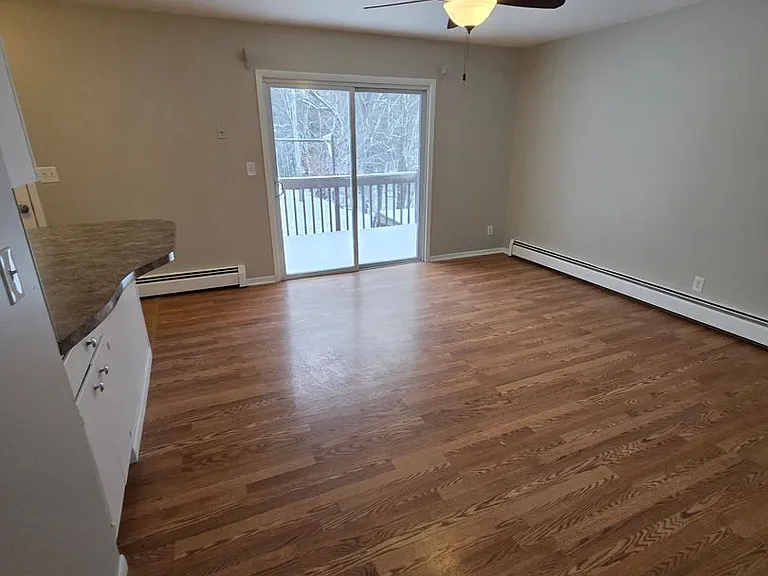 18206 Swiss Dr — Photo 1