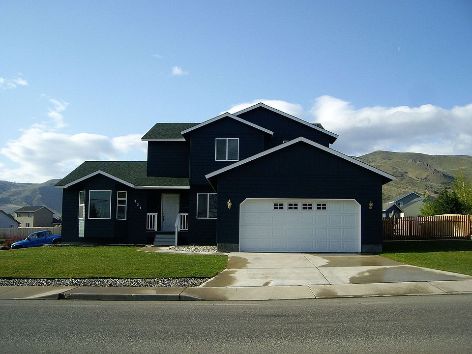 1st image of 731 Crawford Ave
