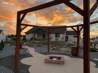 5080 Peregrine Rd, Dacono, CO 80514