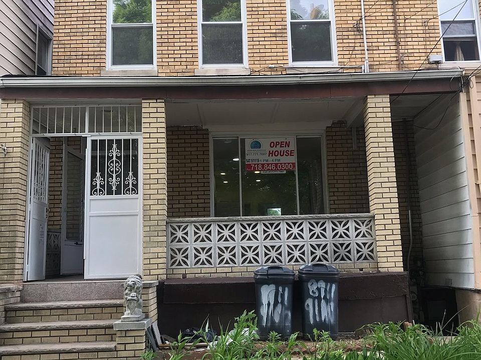 1st image of 89-11 91st Ave #1-2