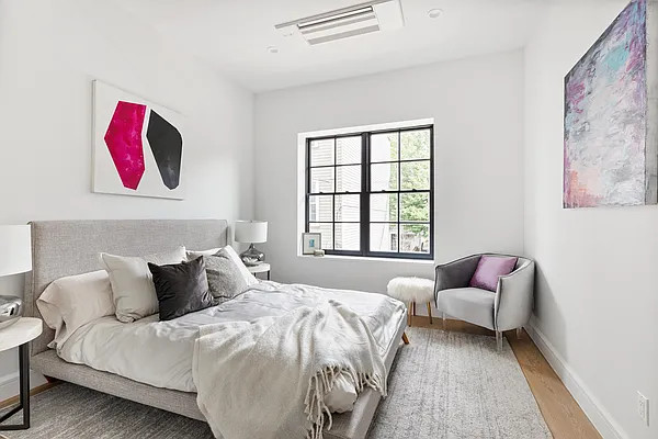 Rented by Compass | media 21