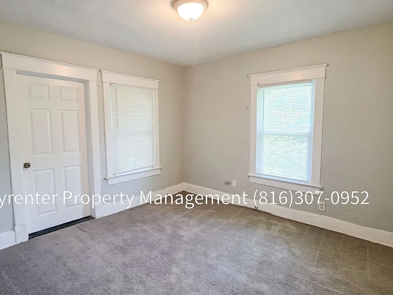 3619 Olive St — Photo 16