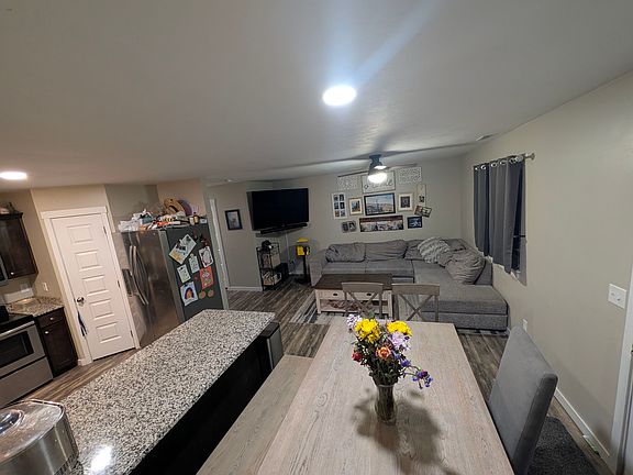 4th image of 2854 Murwood