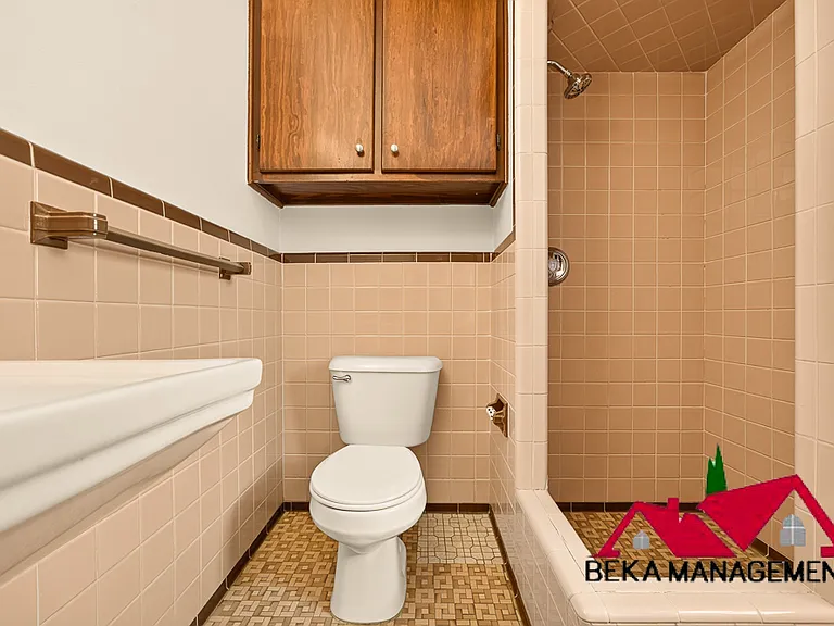 12523 Pennsylvania Rd #6 — Photo 18