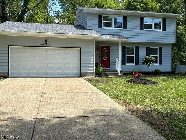 1st image of 7619 Red Fox Dr