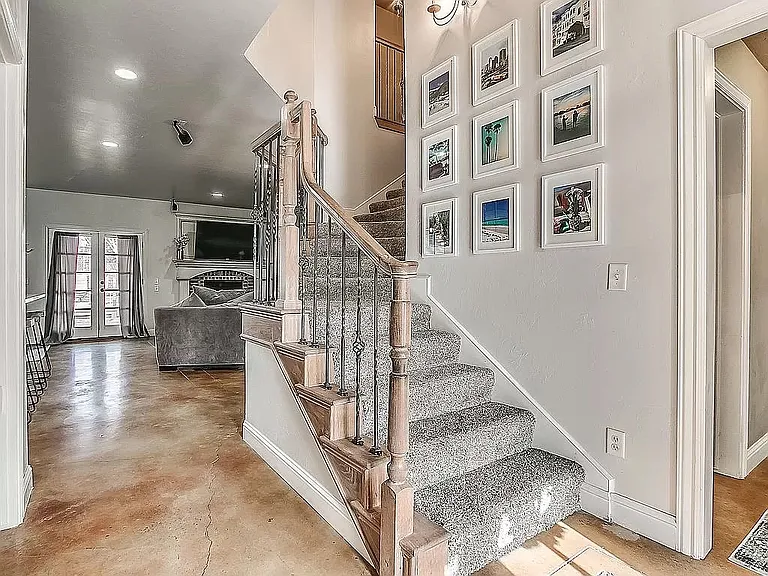 17001 Granite Pl — Photo 13