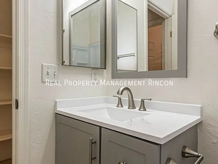 610 E Waverly St #2 — Photo 16
