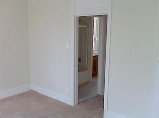 281 Rochelle Ave FLOOR 3, Philadelphia, PA 19128