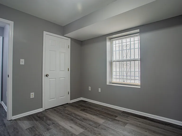 280 Jelliff Ave #1 — Photo 39