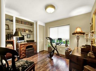 19 Lemon Tree Cir, Vacaville, CA 95687