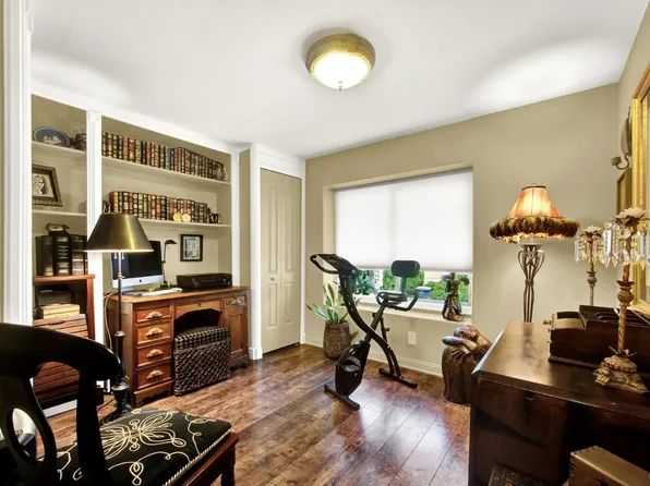 19 Lemon Tree Circle, Vacaville, CA 95687