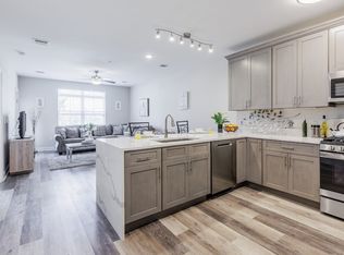 1-307 Soldier Hill Rd #1307, Paramus, NJ 07652