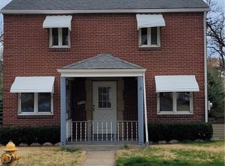 3135 Glendale Ave, Pittsburgh, PA