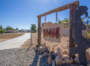 33240 Stoneman St, Lake Elsinore, CA 92530
