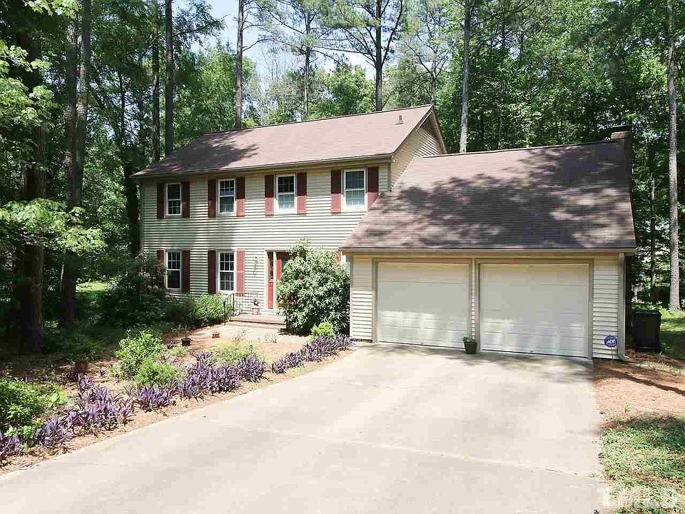1st image of 114 Balsam Ct