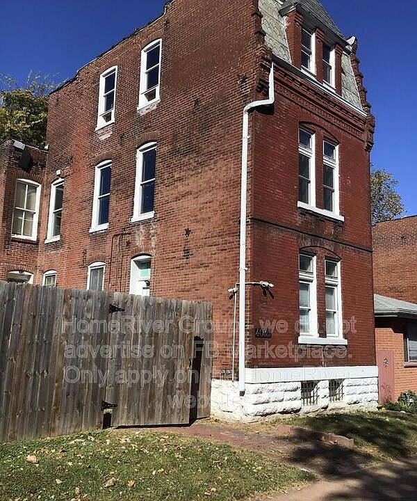 1st image of 4035 Nebraska Ave #3