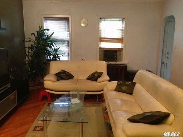 1st image of 66* Booth St