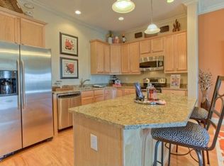 1304 Grand View Dr, Saint Simons Island, GA 31522