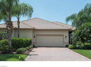 11102 Oxbridge Way, Fort Myers, FL 33913