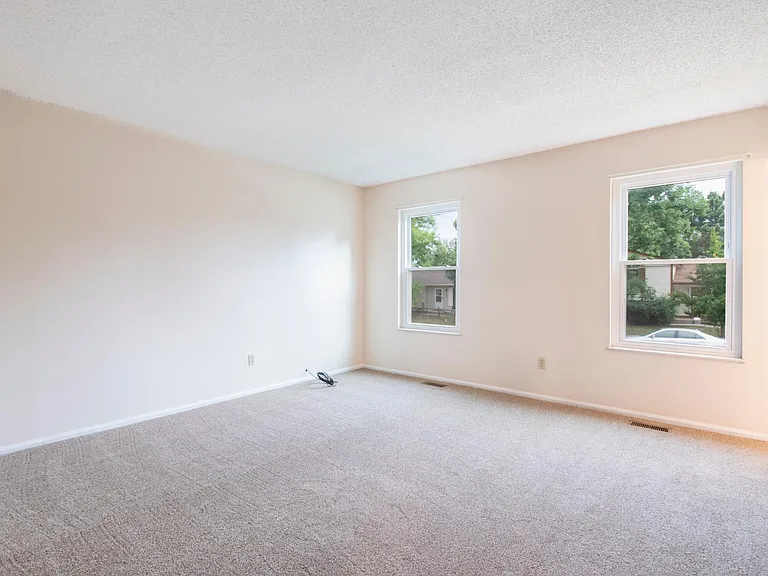 9340 Carr St — Photo 12
