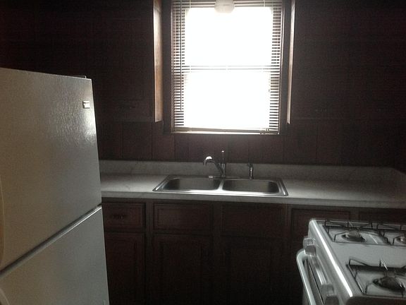 5th image of 5714-5716 Chippewa St