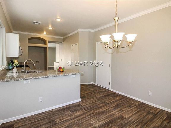 5th image of 4419 Peaceful Harbor St