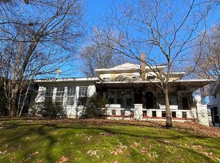 1208 North Pkwy, Memphis, TN 38105