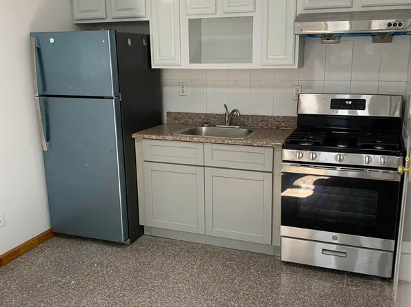 564 52nd Street image 1 of 11