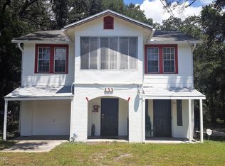 133 W 23RD Street, Jacksonville, FL 32206