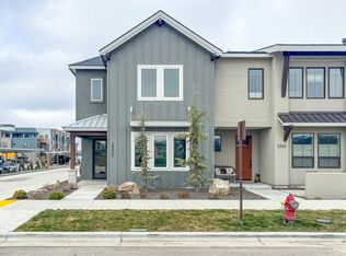 3353 S Old Hickory Way, Boise, ID 83716