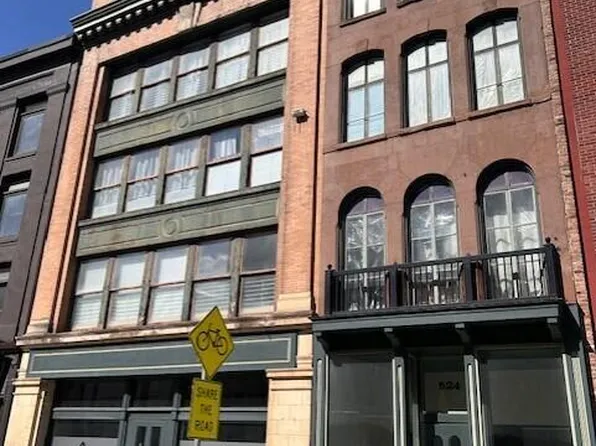 522 Broadway, Albany, NY 12207