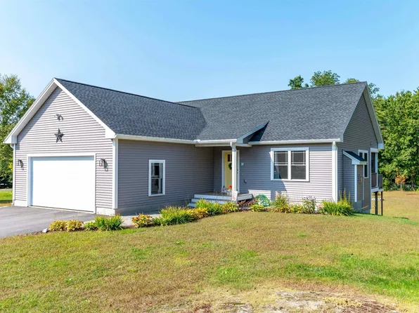 2 River Road, Concord, NH 03303