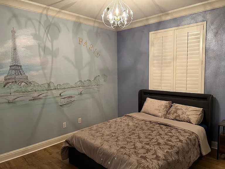 4021 Rancho Mesa Ct — Photo 43