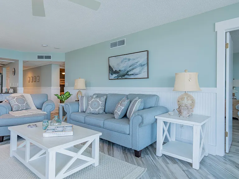 6201 Thomas Dr #509 — Photo 6