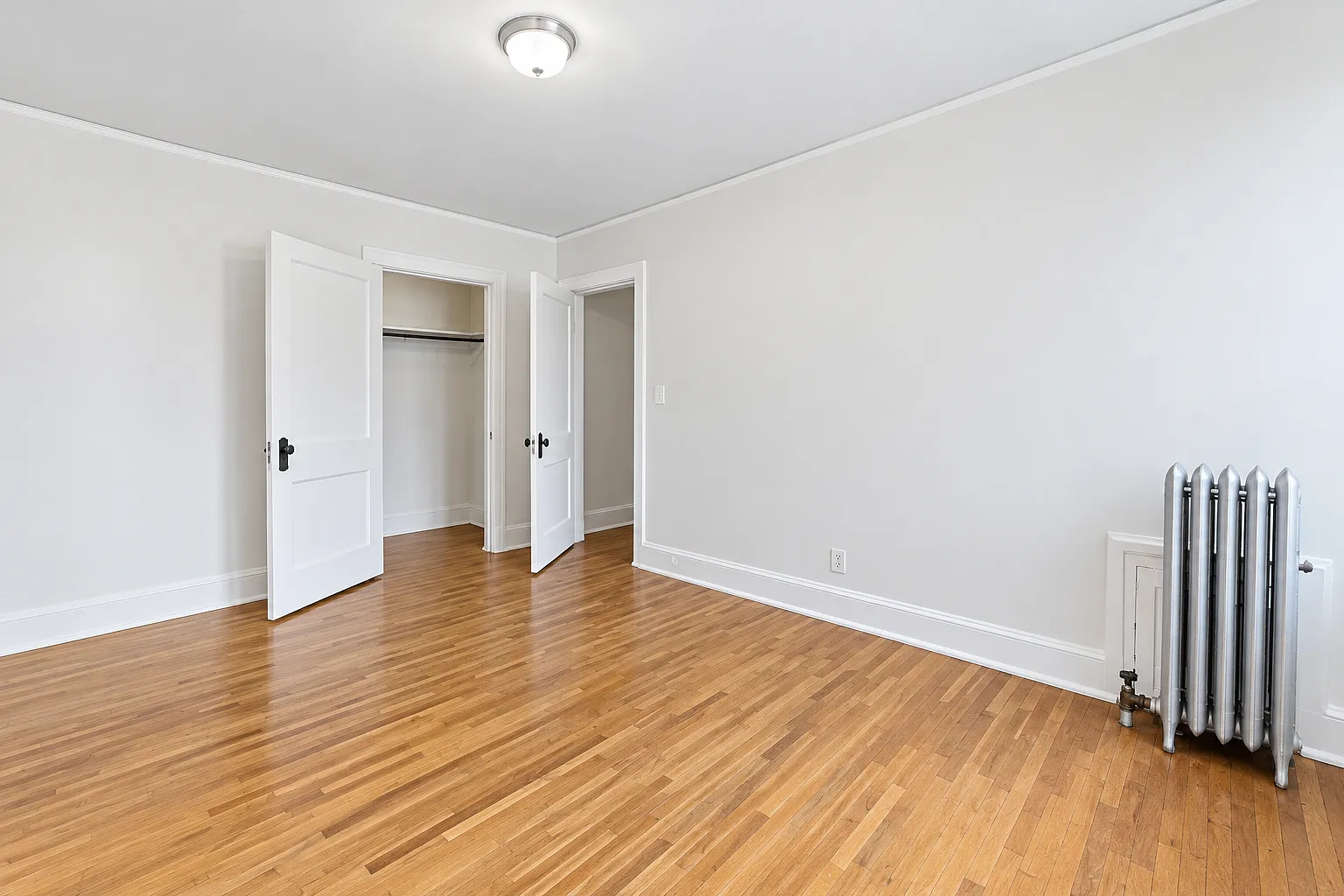 2 bed, $1,250 — Photo 4