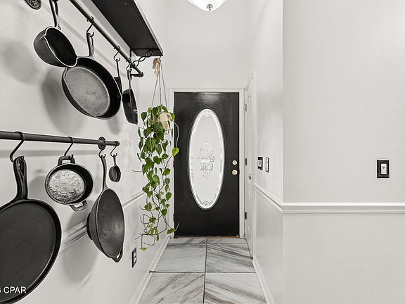 4th image of 17826 Front Beach Rd