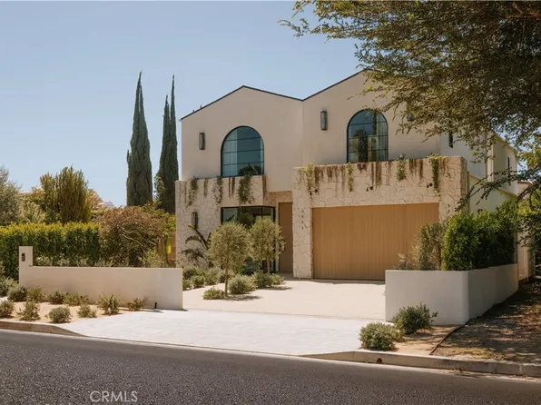 5005 Rubio Ave