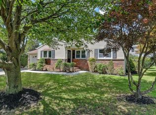 12 Maple Dr, Hazlet, NJ 07730