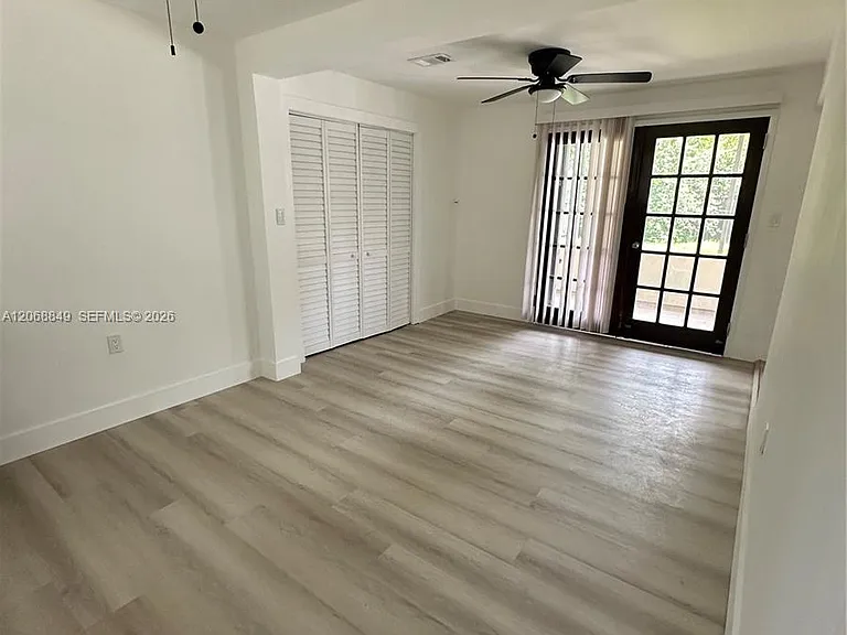 3101 SW 102nd Pl — Photo 11
