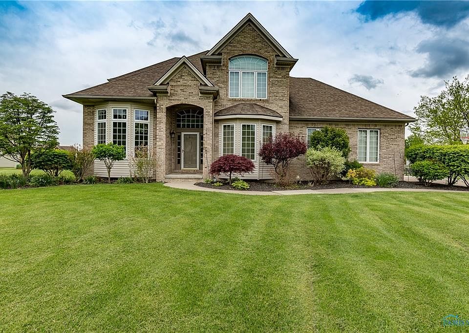 1st image of 5301 Monarch Pl