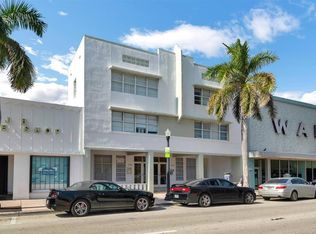 7326 Collins Ave APT 107, Miami Beach, FL 33141