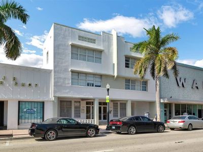 7326 Collins Ave APT 107, Miami Beach, FL, 33141